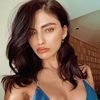natashaemodel
